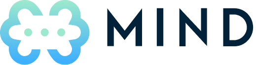 MIND logo