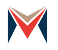 MIND logo